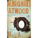 MaddAddam